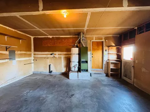 Other - 3003 Crescent St, Marina, CA 93933 photo 4 of 4