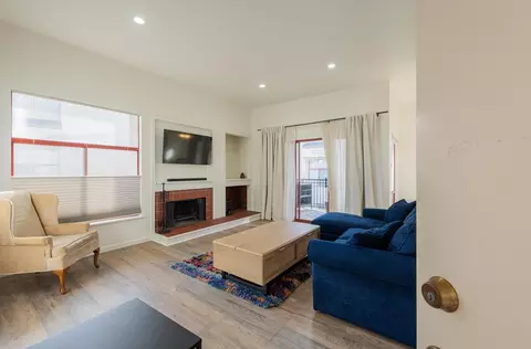 2412 N Main St G, Salinas, CA 93906