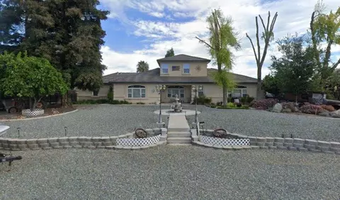 Moran Ave, Atwater, CA 95301