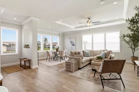 896 Villa Teresa 896, San Jose, CA 95123