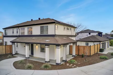 7654 W Rena Dr, Tracy, CA 95304