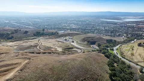 2000 Scott Creek Rd, Milpitas, CA 95035 photo 28