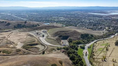 2000 Scott Creek Rd, Milpitas, CA 95035 photo 27