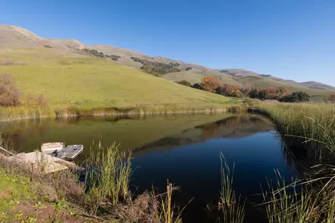 2000 Scott Creek Rd, Milpitas, CA 95035 photo 2