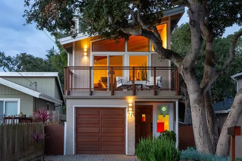 779 Alice St, Monterey, CA 93940
