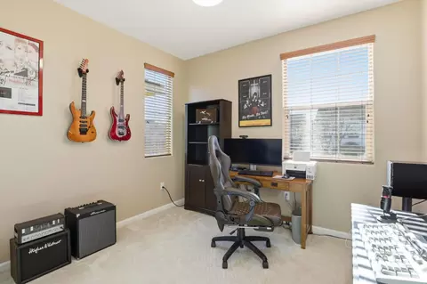 Other - 45 Angra Way, Gilroy, CA 95020 photo 2 of 7
