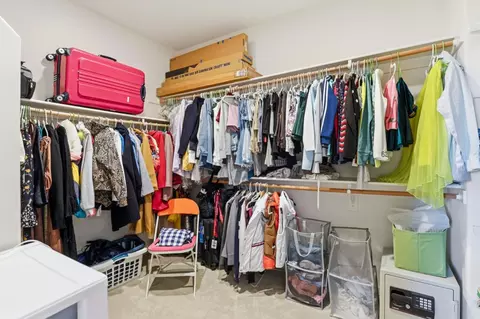 Other - 45 Angra Way, Gilroy, CA 95020 photo 4 of 7