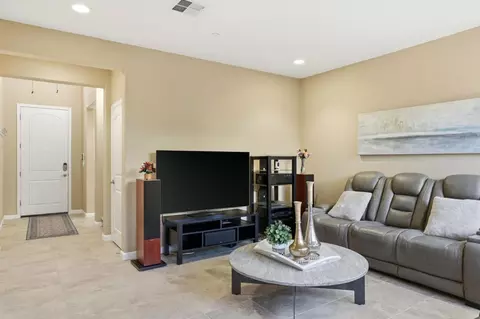 Other - 45 Angra Way, Gilroy, CA 95020 photo 1 of 7