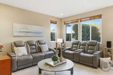 Living - 45 Angra Way, Gilroy, CA 95020 photo 1 of 1
