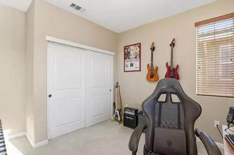Other - 45 Angra Way, Gilroy, CA 95020 photo 3 of 7