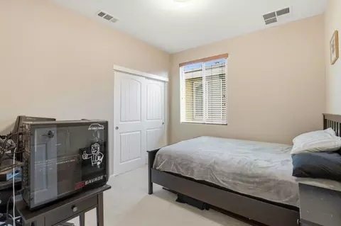Bedroom - 45 Angra Way, Gilroy, CA 95020 photo 1 of 5