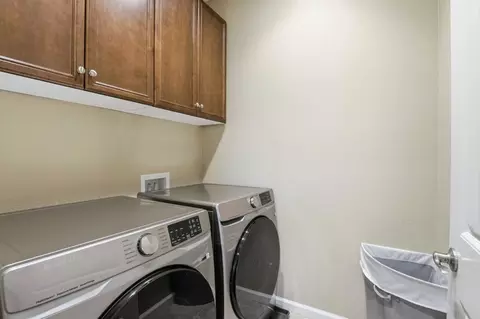 Other - 45 Angra Way, Gilroy, CA 95020 photo 5 of 7