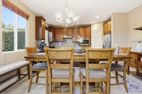 Dining - 45 Angra Way, Gilroy, CA 95020 photo 4 of 4