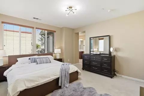 Bedroom - 45 Angra Way, Gilroy, CA 95020 photo 5 of 5