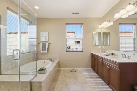 Bath - 45 Angra Way, Gilroy, CA 95020 photo 1 of 5