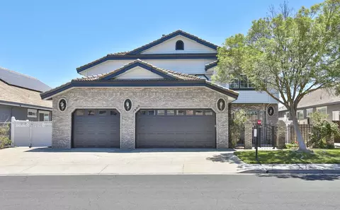 1933 Windward Pt, Discovery Bay, CA 94505