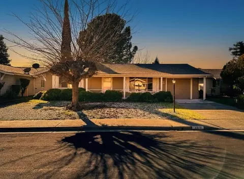 189 Lassen Cir, Vacaville, CA 95687