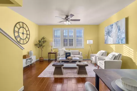 118 W Crystal Cove Ter, San Francisco, CA 94134