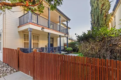 430 San Antonio Dr, King City, CA 93930