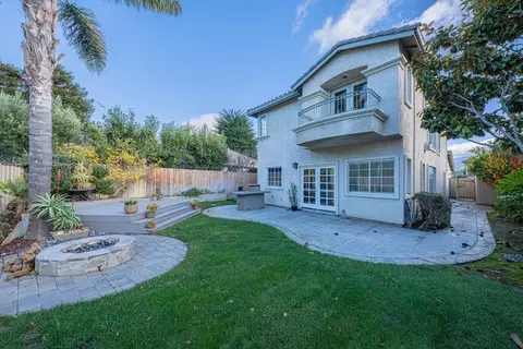 Exterior - 19367 Acclaim Dr, Salinas, CA 93908 photo 2 of 3