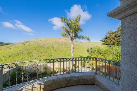 Other - 19367 Acclaim Dr, Salinas, CA 93908 photo 2 of 2
