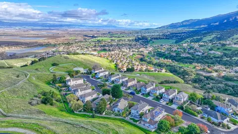 View/Area - 19367 Acclaim Dr, Salinas, CA 93908 photo 3 of 4