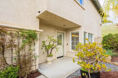 Other - 19367 Acclaim Dr, Salinas, CA 93908 photo 1 of 2