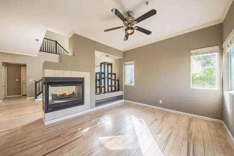 Living - 19367 Acclaim Dr, Salinas, CA 93908 photo 5 of 6
