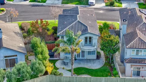 View/Area - 19367 Acclaim Dr, Salinas, CA 93908 photo 1 of 4