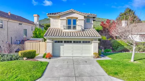 19367 Acclaim Dr, Salinas, CA 93908