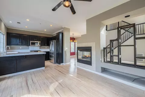 Living - 19367 Acclaim Dr, Salinas, CA 93908 photo 6 of 6