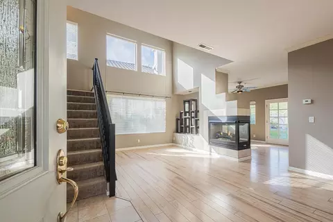 Living - 19367 Acclaim Dr, Salinas, CA 93908 photo 1 of 6