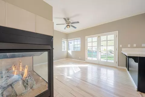 Living - 19367 Acclaim Dr, Salinas, CA 93908 photo 4 of 6