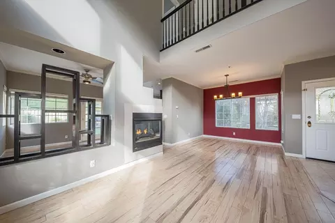 Living - 19367 Acclaim Dr, Salinas, CA 93908 photo 3 of 6