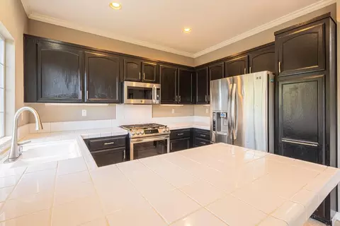 Kitchen - 19367 Acclaim Dr, Salinas, CA 93908 photo 1 of 2
