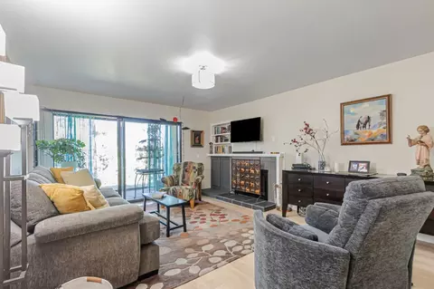 8463 Traminer Ct, San Jose, CA 95135