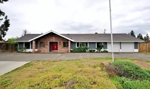 36620 Avenue 12, Madera, CA 93636