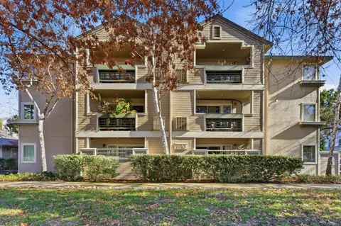 2530 Oak Rd 200, Walnut Creek, CA 94597