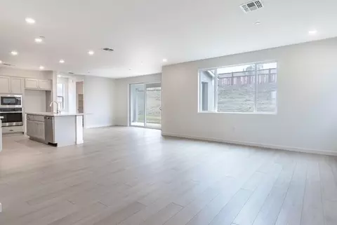 Living - 17014 Tupper St, Lathrop, CA 95330 photo 1 of 6