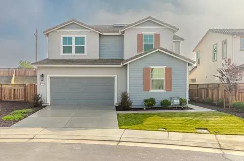 17014 Tupper St, Lathrop, CA 95330
