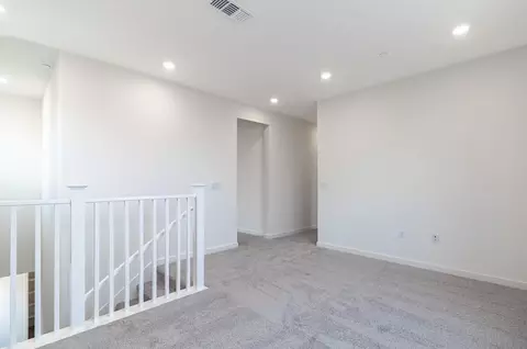 Entry Way - 17014 Tupper St, Lathrop, CA 95330 photo 2 of 3