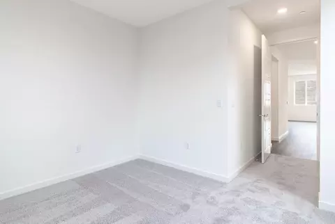 Bedroom - 17014 Tupper St, Lathrop, CA 95330 photo 1 of 4