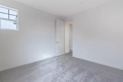 Bedroom - 17014 Tupper St, Lathrop, CA 95330 photo 3 of 4