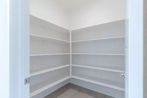 Other - 17014 Tupper St, Lathrop, CA 95330 photo 1 of 3