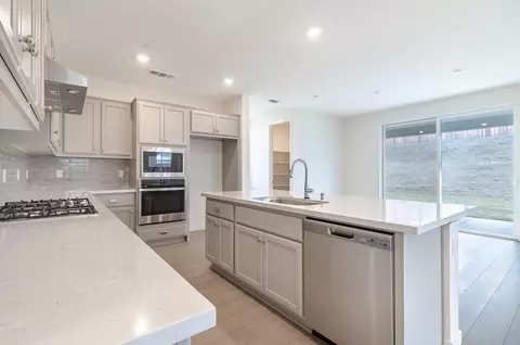 Kitchen - 17014 Tupper St, Lathrop, CA 95330 photo 2 of 3