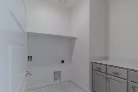 Other - 17014 Tupper St, Lathrop, CA 95330 photo 2 of 3