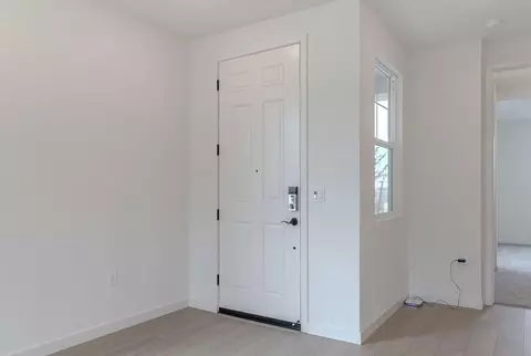 Entry Way - 17014 Tupper St, Lathrop, CA 95330 photo 1 of 3
