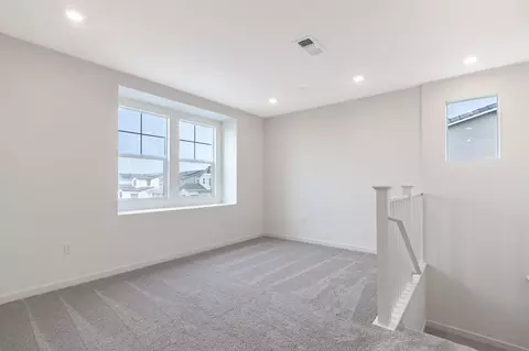 Living - 17014 Tupper St, Lathrop, CA 95330 photo 6 of 6