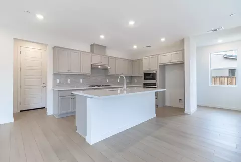 Kitchen - 17014 Tupper St, Lathrop, CA 95330 photo 1 of 3