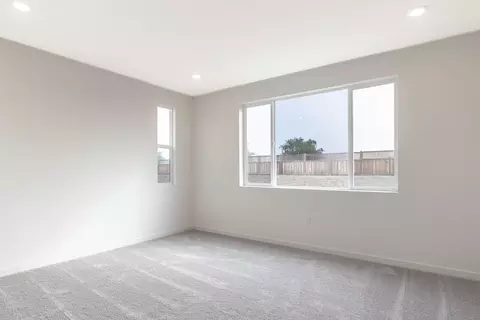 Bedroom - 17014 Tupper St, Lathrop, CA 95330 photo 2 of 4